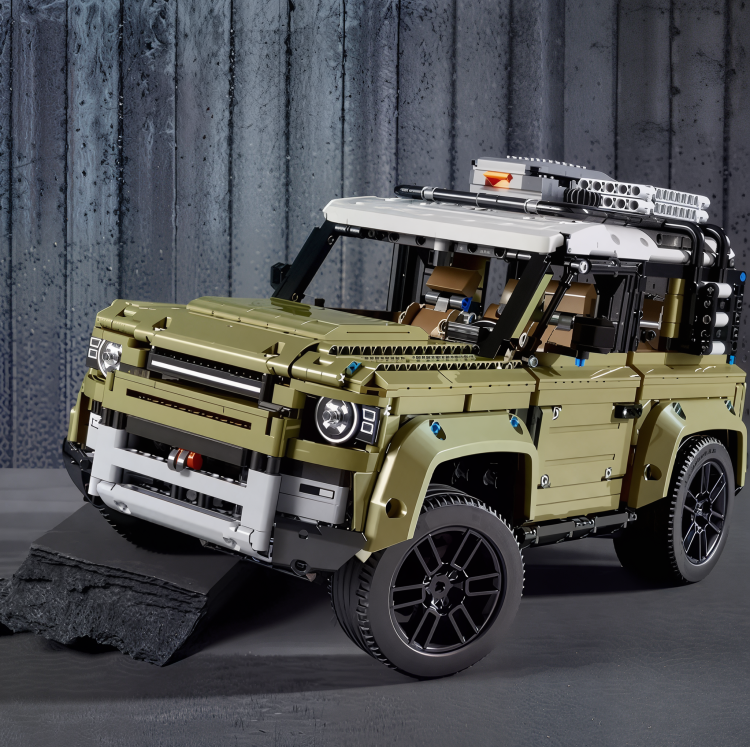 unblurimageai_Zrzut ekranu 2025-06-10 090126.png