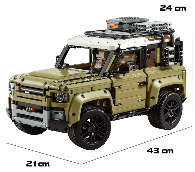 unblurimageai_Zrzut ekranu 2025-06-10 090059.png