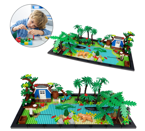 unblurimageai_Zrzut ekranu 2025-06-10 134038.png