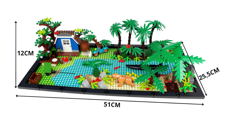 unblurimageai_Zrzut ekranu 2025-06-10 134206.png