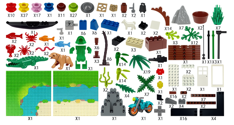 unblurimageai_Zrzut ekranu 2025-06-10 134331.png