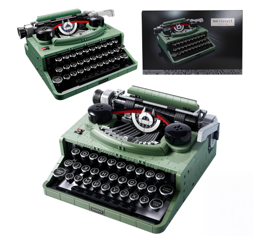 unblurimageai_Zrzut ekranu 2025-06-10 135120.png