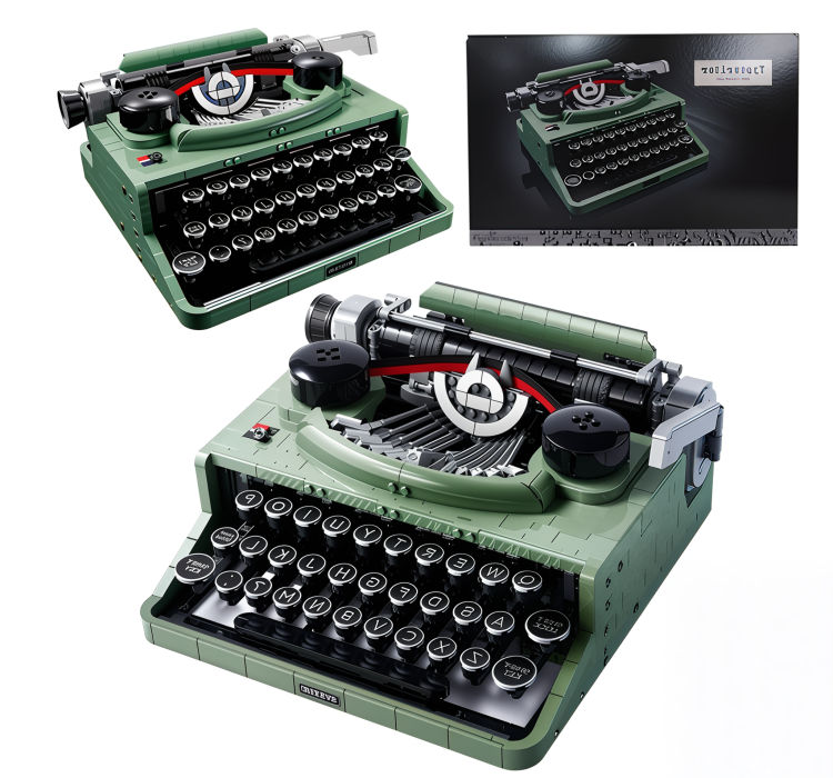 unblurimageai_Zrzut ekranu 2025-06-10 135120.png