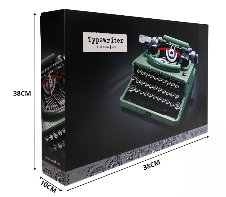 unblurimageai_Zrzut ekranu 2025-06-10 135150.png