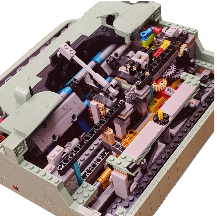 unblurimageai_Zrzut ekranu 2025-06-10 135220.png