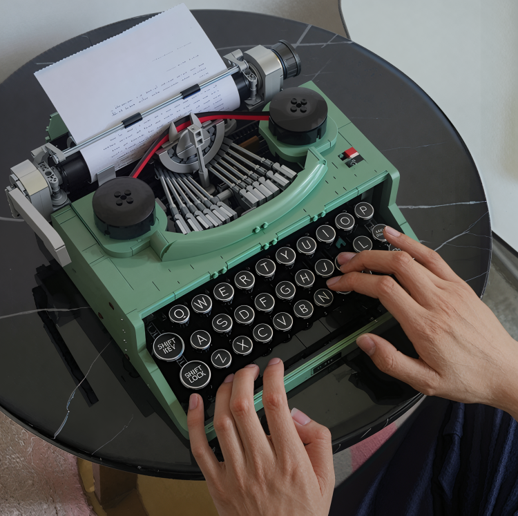 unblurimageai_Zrzut ekranu 2025-06-10 135244.png