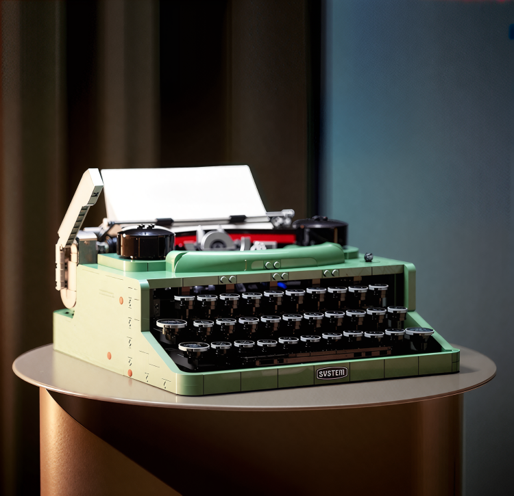 unblurimageai_Zrzut ekranu 2025-06-10 135301.png