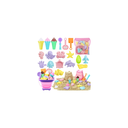 20cm (33).png