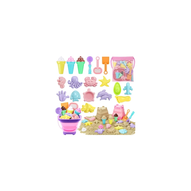 20cm (33).png