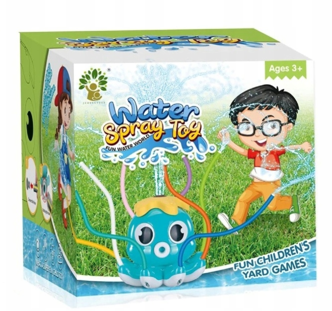 Zrzut ekranu 2025-06-23 111442.png