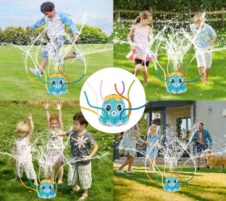 Zrzut ekranu 2025-06-23 111501.png