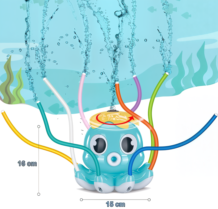 unblurimageai_Zrzut ekranu 2025-06-23 111320.png