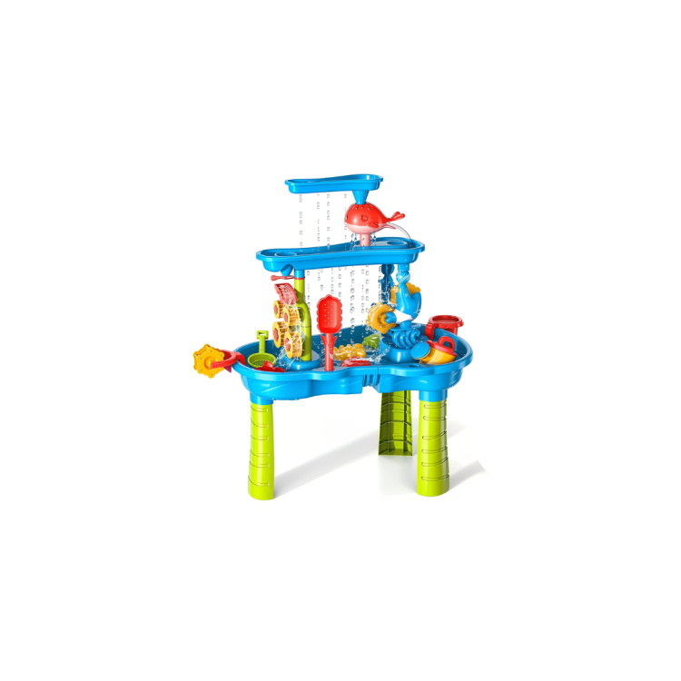 20cm (40).png
