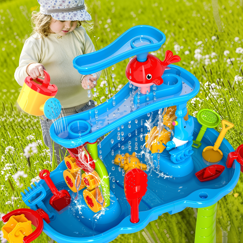 unblurimageai_Zrzut ekranu 2025-07-07 123100.png