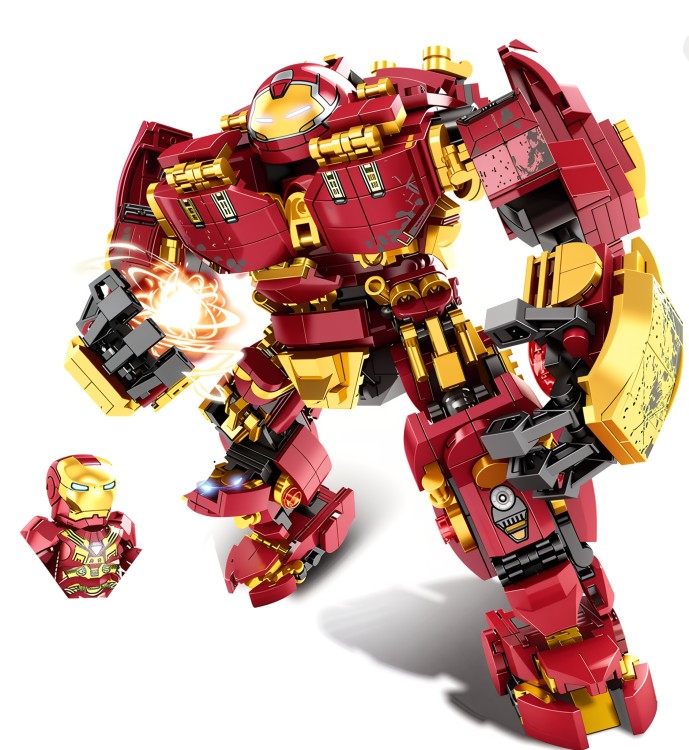 klocki-iron-man-robot-prezent-dla-dziecka-na-urodziny-boze-narodzenie-wyjatkowa-zabawka