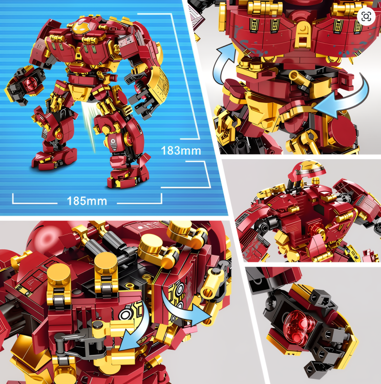 klocki-iron-man-robot-prezent-dla-dziecka-na-urodziny-boze-narodzenie-wyjatkowa-zabawka