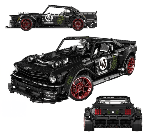 klocki-konstrukcyjne-ford-mustang-hoonicorn-v2-prezent-dla-dziecka-na-urodziny-boze-narodzenie-wyjatkowa-zabawka