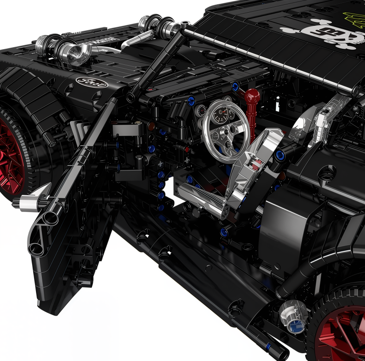 klocki-konstrukcyjne-ford-mustang-hoonicorn-v2-prezent-dla-dziecka-na-urodziny-boze-narodzenie-wyjatkowa-zabawka