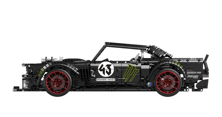 klocki-konstrukcyjne-ford-mustang-hoonicorn-v2-prezent-dla-dziecka-na-urodziny-boze-narodzenie-wyjatkowa-zabawka