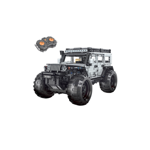 samochod-terenowy-zdalnie-sterowany-prezent-dla-dziecka-na-urodziny-boze-narodzenie-wyjatkowa-zabawka