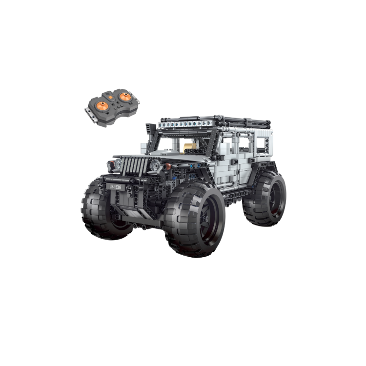 samochod-terenowy-zdalnie-sterowany-prezent-dla-dziecka-na-urodziny-boze-narodzenie-wyjatkowa-zabawka