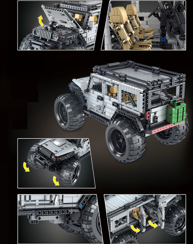 samochod-terenowy-zdalnie-sterowany-prezent-dla-dziecka-na-urodziny-boze-narodzenie-wyjatkowa-zabawka