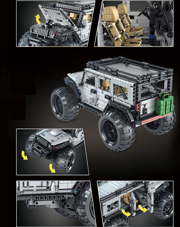 samochod-terenowy-zdalnie-sterowany-prezent-dla-dziecka-na-urodziny-boze-narodzenie-wyjatkowa-zabawka