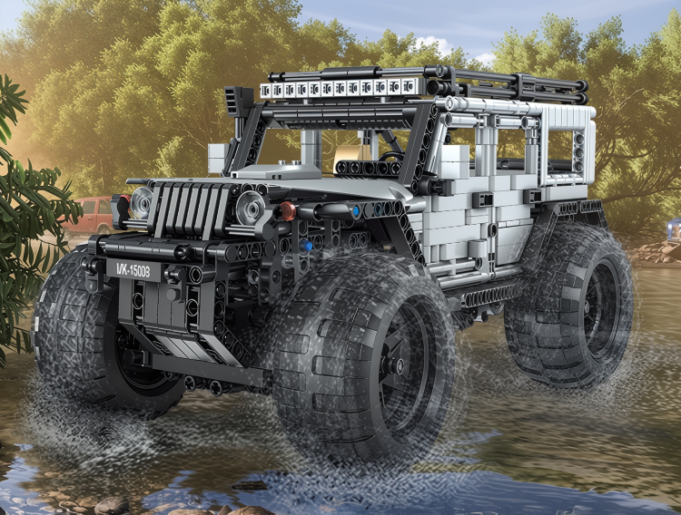 samochod-terenowy-zdalnie-sterowany-prezent-dla-dziecka-na-urodziny-boze-narodzenie-wyjatkowa-zabawka