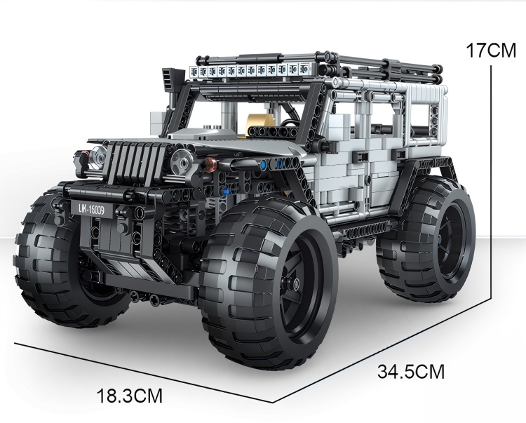 samochod-terenowy-zdalnie-sterowany-prezent-dla-dziecka-na-urodziny-boze-narodzenie-wyjatkowa-zabawka