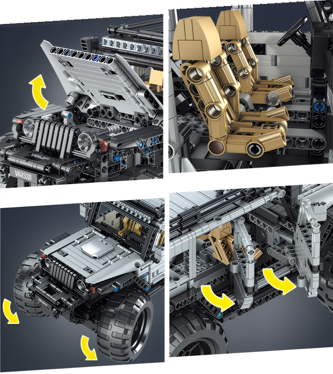 samochod-terenowy-zdalnie-sterowany-prezent-dla-dziecka-na-urodziny-boze-narodzenie-wyjatkowa-zabawka