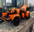 zestaw-klockow-ford-raptor-dla-dzieci-prezent-na-swieta-i-urodziny-fanow-motoryzacji
