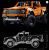 zestaw-klockow-ford-raptor-dla-dzieci-prezent-na-swieta-i-urodziny-fanow-motoryzacji