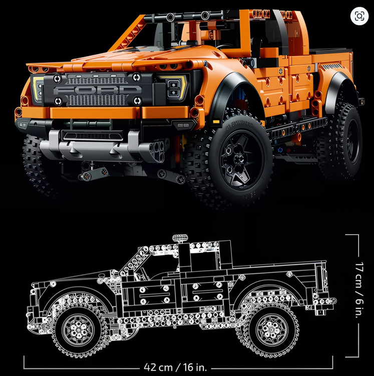 zestaw-klockow-ford-raptor-dla-dzieci-prezent-na-swieta-i-urodziny-fanow-motoryzacji